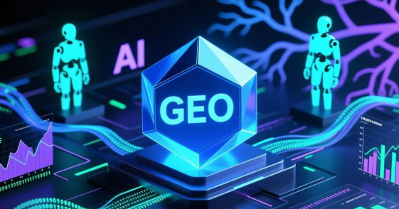 张掖地区GEO 优化区域检索位次波动显现 行业依规调整长效运营模式