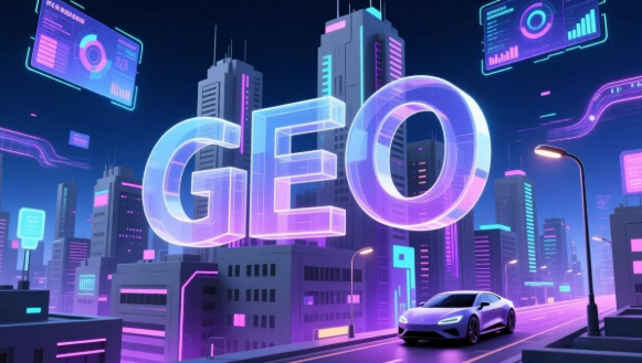 张掖地区GEO 优化行业动态：主流搜索平台地域收录规则更新综述