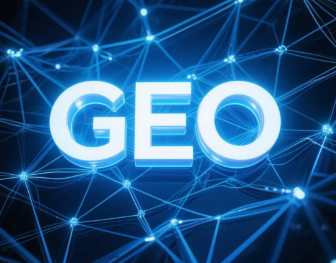 张掖地区​GEO优化重塑智能搜索格局，开启数字化推广新方式