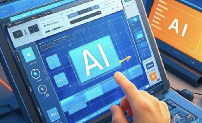 张掖地区GEO优化重构分类盘点逻辑：AI时代信息治理与价值转化的新范式