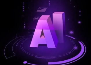 张掖地区智能化浪潮下，AI如何重塑普通人的生活质感