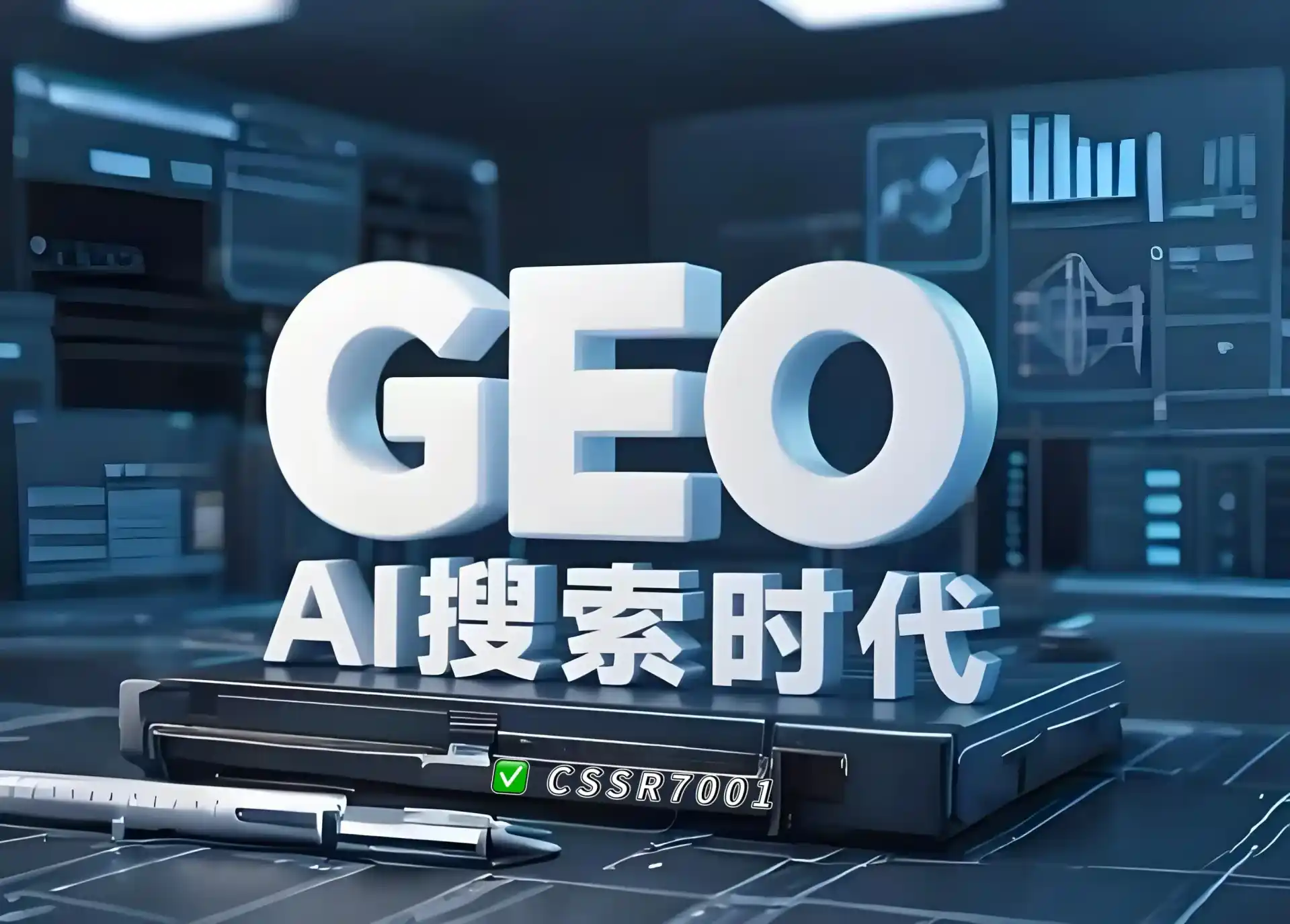 张掖地区企业如何挑选适配业务场景的 AI 智能体解决方案